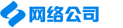 内蒙古自治区呼和浩特市呼和浩特经济技术开发区唯笑支皮革加工有限公司